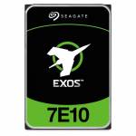 Seagate 1