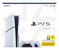 Sony 1