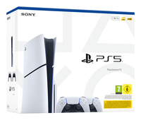 Sony 2