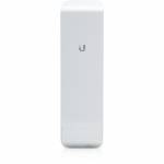Ubiquiti - Networks NanoStation NSM2 (1 Jahr Garantie)