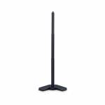 &nbsp;"Gn Jabra-JABRA Panacast Table Stand (14207-56)-Gn Jabra-Hardware/Electronic"