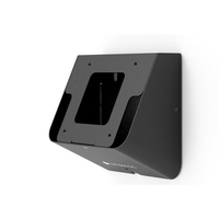 Compulocks 3
