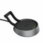 Gn Jabra - Jabra - Ladest�nder - Schwarz - f�r Evolve2 85 MS Stereo, 85 UC Stereo (14207-65)