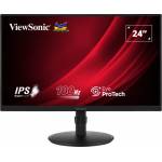 &nbsp;"Viewsonic-60,5cm VG2408A pivot 16:9 HDMI/DP/VGA 100Hz FHD-Viewsonic-Hardware/Electronic"