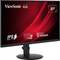 Viewsonic 3