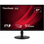 &nbsp;"Viewsonic-68,6cm VG2708A pivot 16:9 HDMI/DP/VGA 100Hz FHD-Viewsonic-Hardware/Electronic"