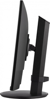 Viewsonic 1