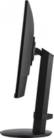 Viewsonic 8