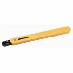 Portamine - Cf12x2 Mine Duo 2h 2 Mm