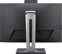 Viewsonic 4