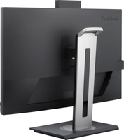 Viewsonic 5