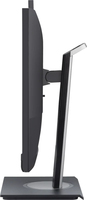 Viewsonic 8