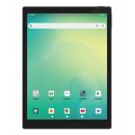 &nbsp;"Hannspree-LUMO 7.8" SN08HD1B Reader Tablet Android 14 - MP3-Player - 19,8 cm [Energieklasse G] (SN08HD1B)-Hannspree-Hardware/Electronic"