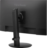 Viewsonic 4