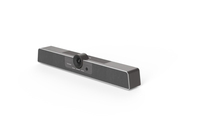 &nbsp;"Viewsonic-ViewSonic UMB202 - For Microsoft Teams Rooms - Konferenzkamera - PTZ - Farbe - 12 MP - 3840 x 2160 - 4K UHD (3840 x 2160) (UMB20-Viewsonic-Hardware/Electronic"