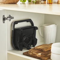 Tefal 1