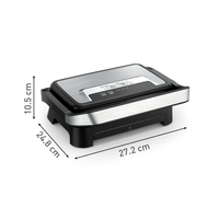 Tefal 2