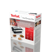 Tefal 3