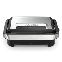 Tefal 4