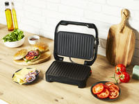 Tefal 5