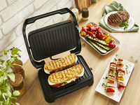 Tefal 6
