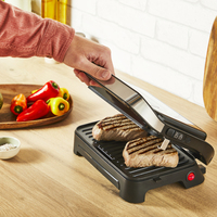 Tefal 7