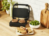 Tefal 8