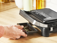 Tefal 9