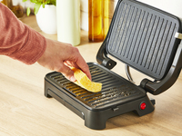Tefal 10