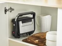 Tefal 11