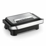 "Tefal-GC 270 D Inicio Compact Kontaktgrill 2 in 1-Tefal-Hardware/Electronic" "Tefal-GC 270 D Inicio Compact Kontaktgrill 2 in 1-Tefal-Hardware/Electronic"