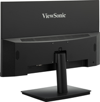 Viewsonic 5