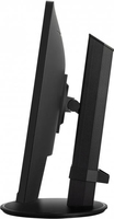 Viewsonic 1