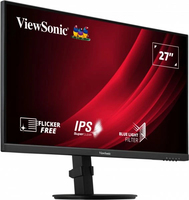 Viewsonic 4