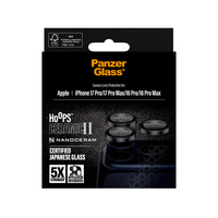 Panzerglass 2