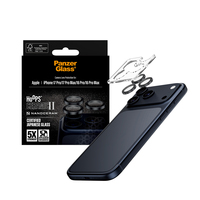 Panzerglass 4