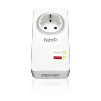 Avm 1