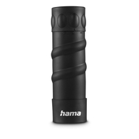 Hama - Monokular Vision, 10x25, BK7 (00002812)