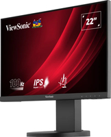 Viewsonic 6