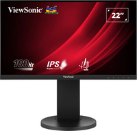 Viewsonic 7