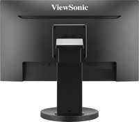 Viewsonic 9
