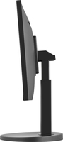 Viewsonic 11