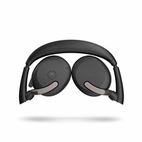 Jabra 1