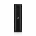 &nbsp;"Ubiquiti-UniFi Protect ViewPort PoE - Netzwerkmedien-Streaming-Adapter - Gigabit Ethernet - 1000Base-T (PoE) x 1 + HDMI x 1 - f�r Un-Ubiquiti-Hardware/Electronic"