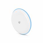 &nbsp;"Ubiquiti-UbiQuiti Networks Building-to-Building Bridge - Netzwerkbr�cke - UBB-Ubiquiti-Hardware/Electronic"