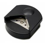 &nbsp;"Olympia Eckenrunder-Eckenrunder-Olympia-Hardware/Electronic"