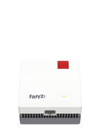 Avm 7