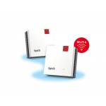 &nbsp;"Avm-FRITZ!Mesh Set 1600 2-Pack international-Avm-Hardware/Electronic"