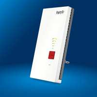 Avm 1