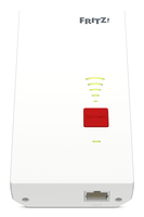 "Avm-E FRITZ!Mesh Set 2700 3-Pack-Avm-Hardware/Electronic" "Avm-E FRITZ!Mesh Set 2700 3-Pack-Avm-Hardware/Electronic"